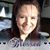 Debra De La Cruz-Smyers's profile image