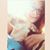 Emily Grace's profile image