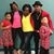 Kadazia Allen-Perry's profile image