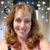 Angela Geraci Csider's profile image