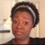 Dianna Jones's profile image