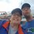 Kimberly Turner's profile image