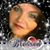 Melinda G Stevens's profile image