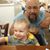 Gregory Motter's profile image