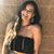Yahilin Muñoz's profile image