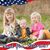 Jennifer Carroll Welter's profile image