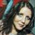 Bridgett Bible's profile image