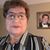 Anna Bencivenga Bonaccorso's profile image