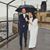 Maggie Kheir-Buchmann's profile image