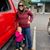 Krista Hayes's profile image