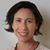 Shira Zary's profile image