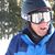 Keith Claassen's profile image