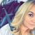 Jenny McIntosh's profile image