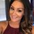 Megan Taylor's profile image
