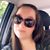 Brittany Williams's profile image