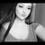 Jennifer Rosecrans's profile image