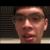 Christian Hu's profile image