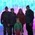 Mandi Gensmer's profile image