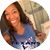 Stephanie Nicole's profile image