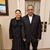 Alma Barrera Junco's profile image