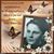Patricia Ann Masone's profile image