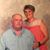 Tammy Sanders Farr's profile image