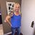 Renee Hancy's profile image