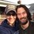 Michelle Eskew's profile image