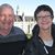 Susan Rootes's profile image