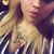 Adriana Cerda's profile image