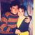 Marco Antonio Trujillo Nuñez's profile image