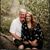 Kim Stroh's profile image