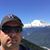 Jeff W Clayton's profile image