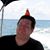 Glenn Parrish's profile image