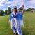 Jody K Davey Griffith's profile image