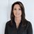 Nicole Chiaramonte's profile image