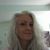 Jeri Williams's profile image