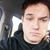 Dustin Devolder's profile image