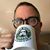 Mike Whitaker's profile image