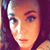 Lindsey LaNae Bowen's profile image