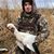 Rj Sibley's profile image