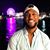 Tyron D. Strong's profile image
