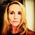 Nicole Dagenais's profile image
