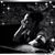Sally Rickell's profile image
