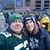 Tonya Carmichael-Weber's profile image