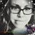 Kimberly Groves's profile image