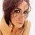 Rosalia Castro's profile image