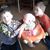 Carol Moyer's profile image