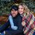 Kirstin Yvonne Fennell's profile image