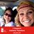 Keely McKinney Harlan's profile image